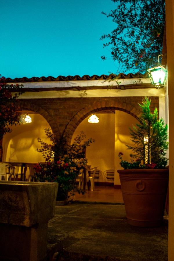 Villa Flores, Casa En El Centro De Mascota Exterior photo